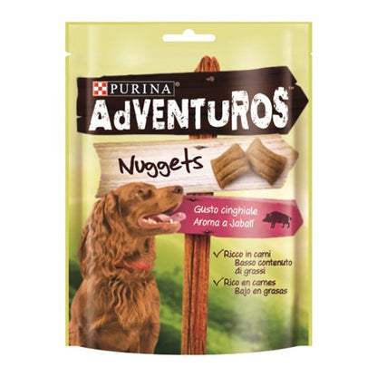 Product image for 21461
