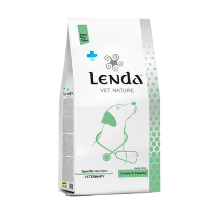 Product image for 24040