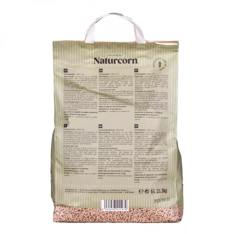 Product image for 28972