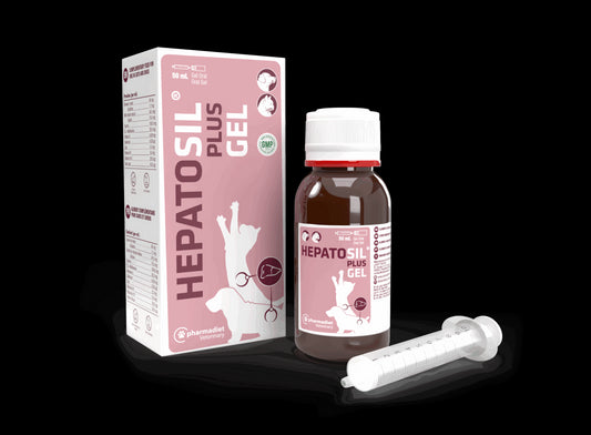 Product image for 21250