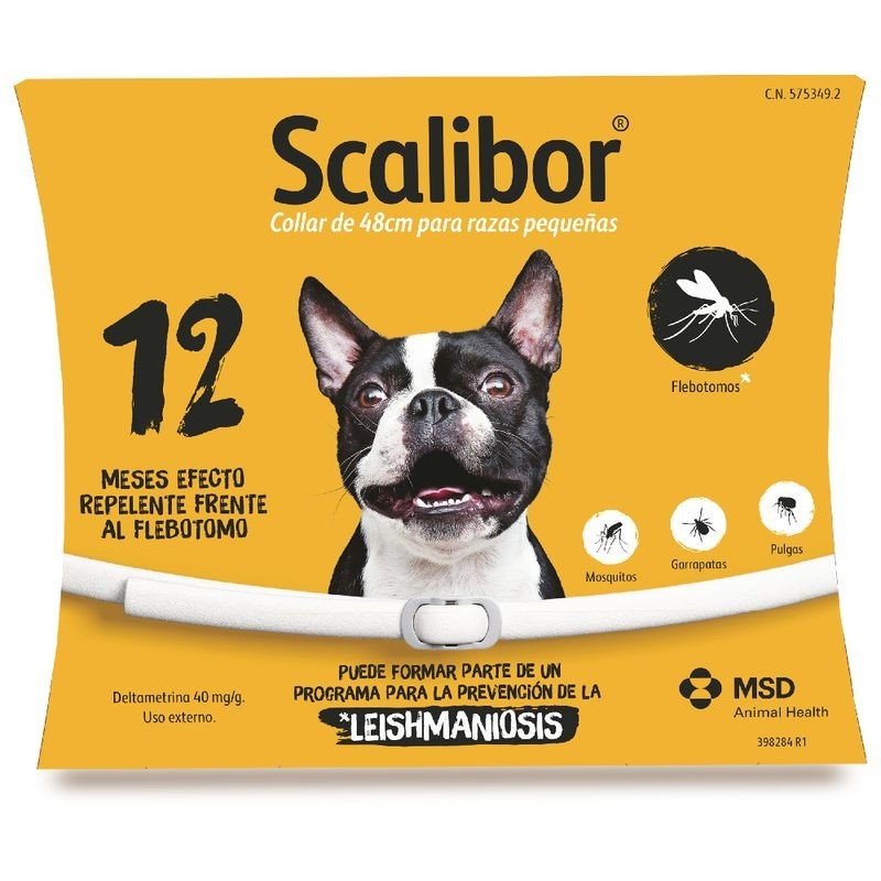 Product image for 30791