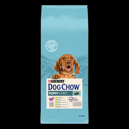 Product image for 21277