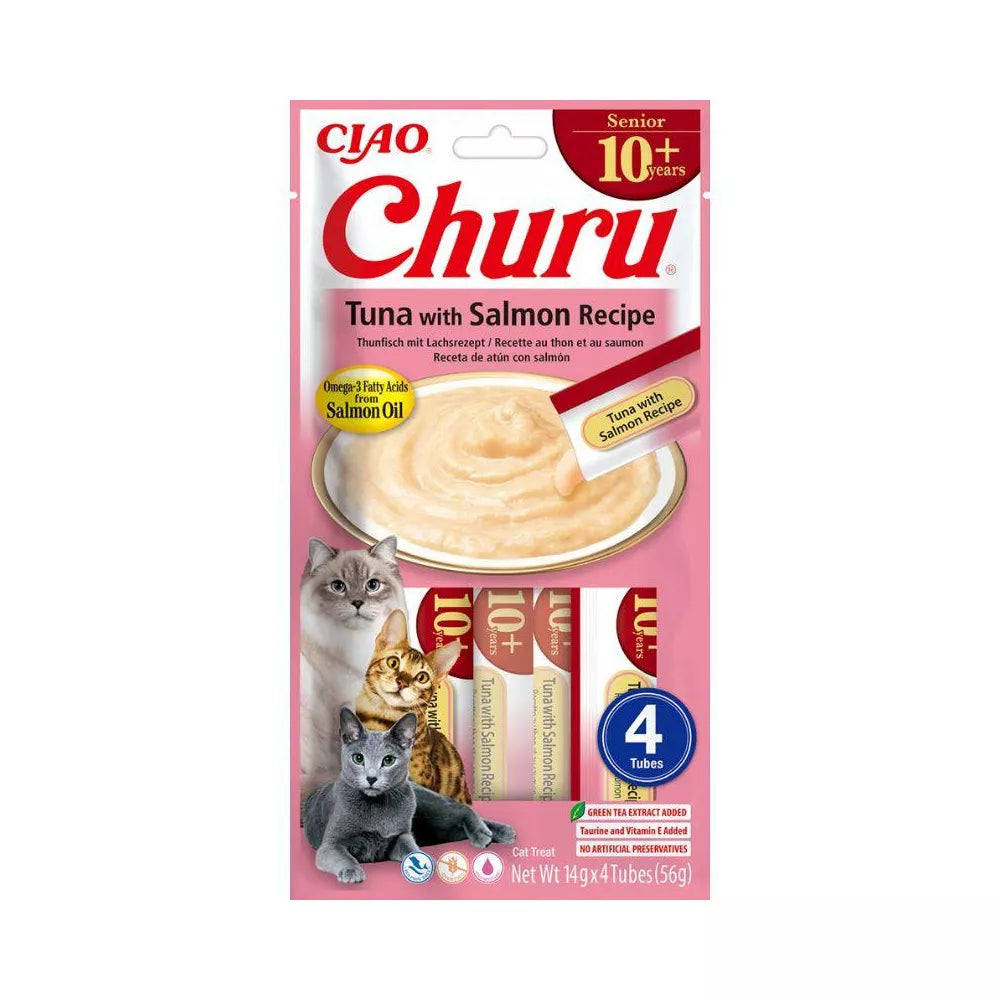 Product image for 28865