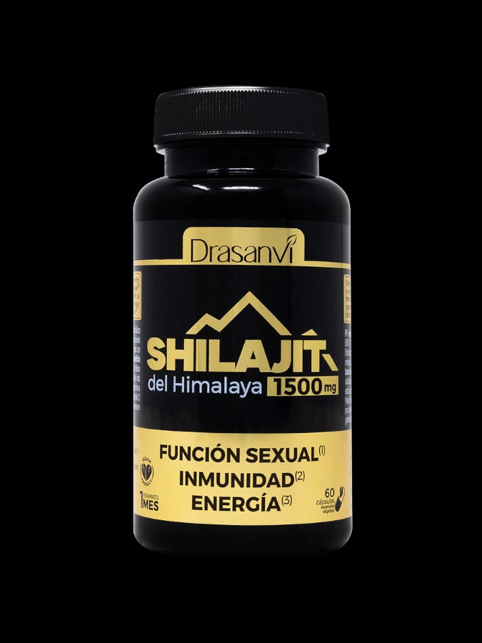 Product image for 22863