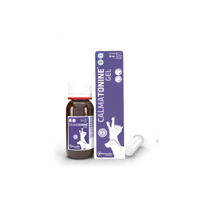 Product image for 21247