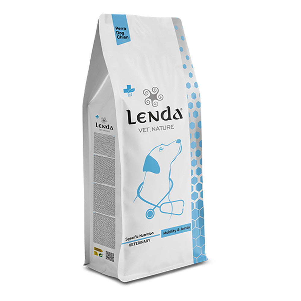 Product image for 24038