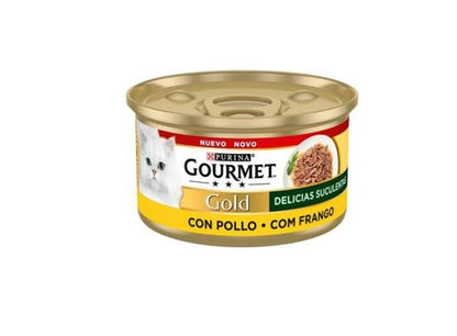 Product image for 21418