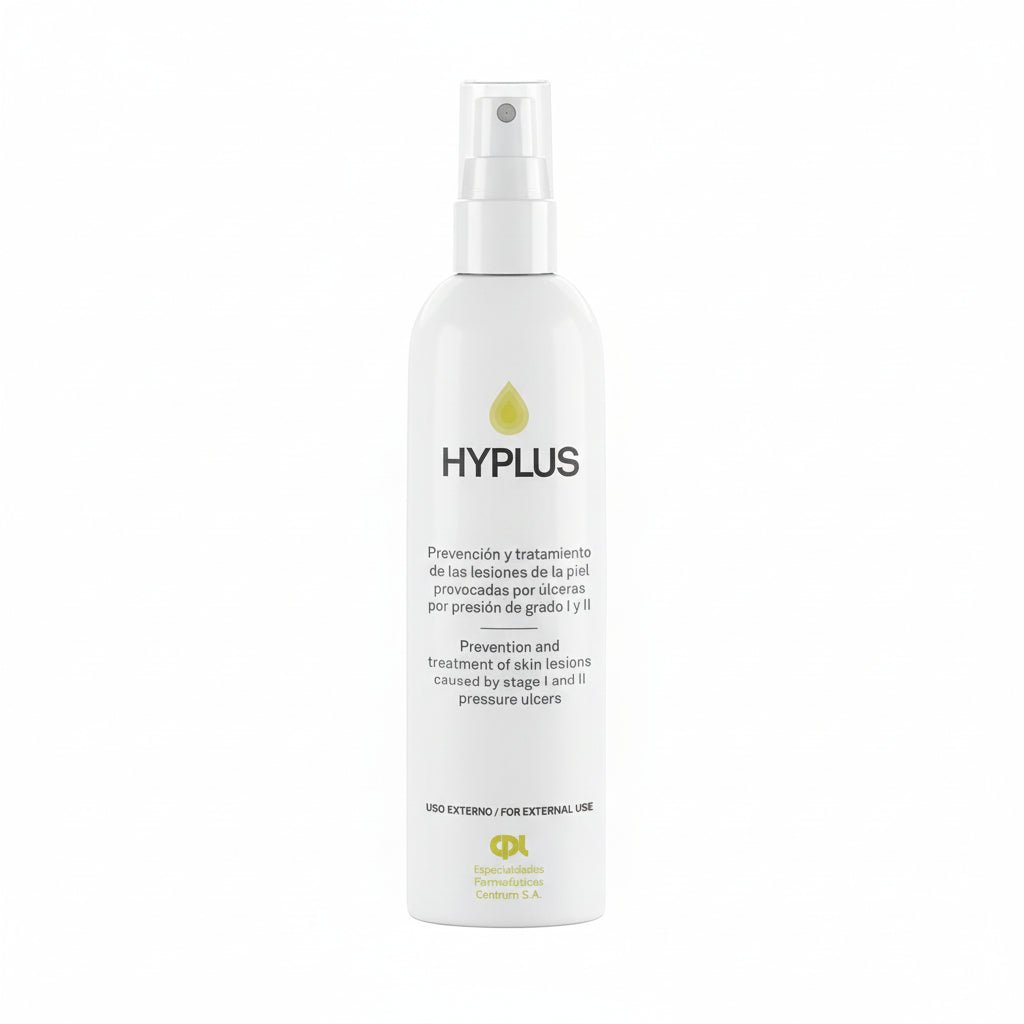 Product image for 78196
