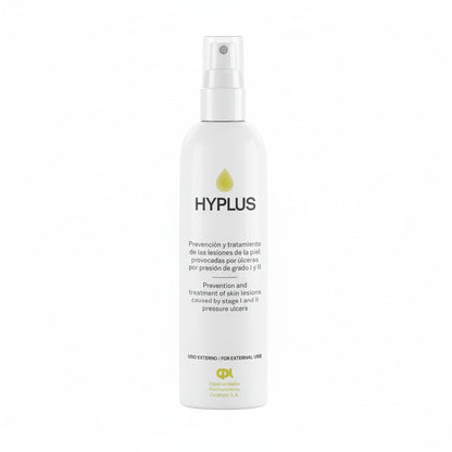 Product image for 78196
