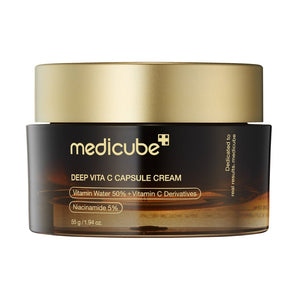 Product image for 23124