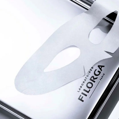 Product image for 24132