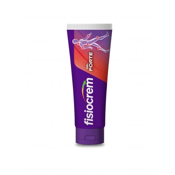 Product image for 77789