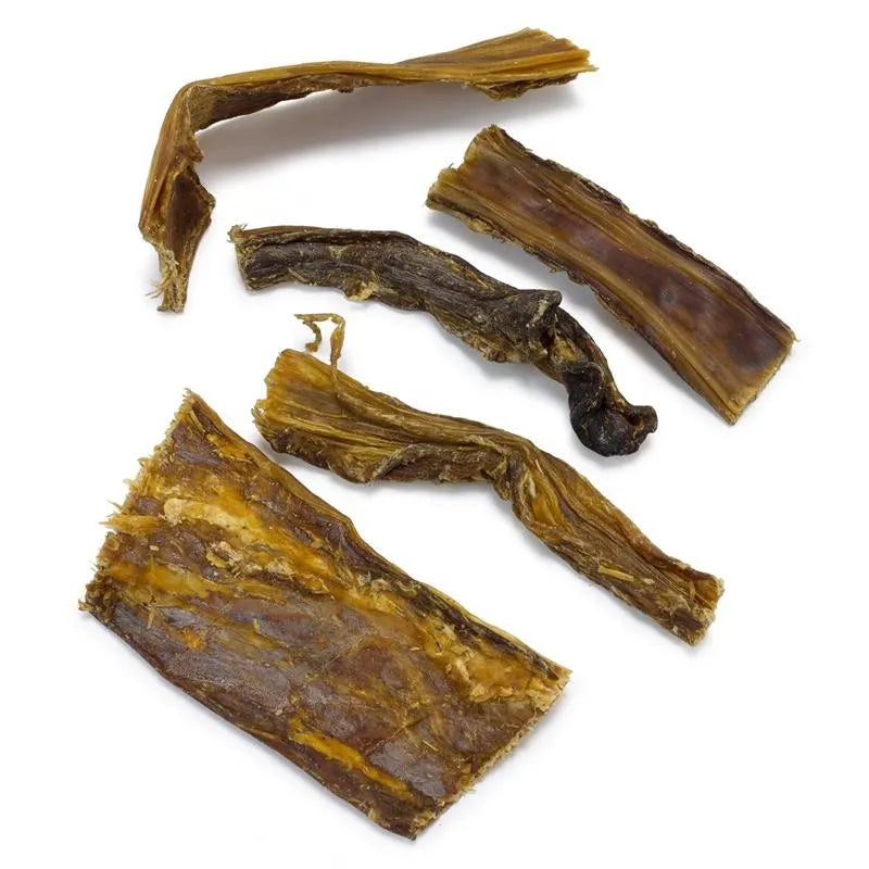 Product image for 28830