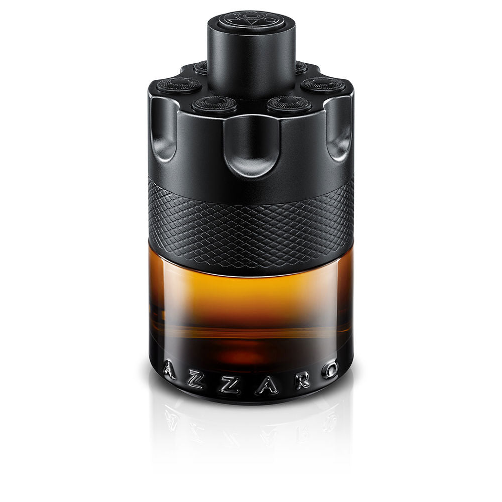 Product image for 24603