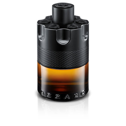 Product image for 24603