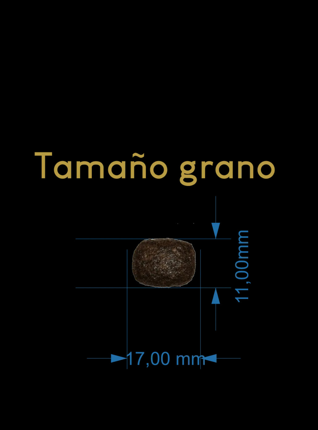 Product image for 24098