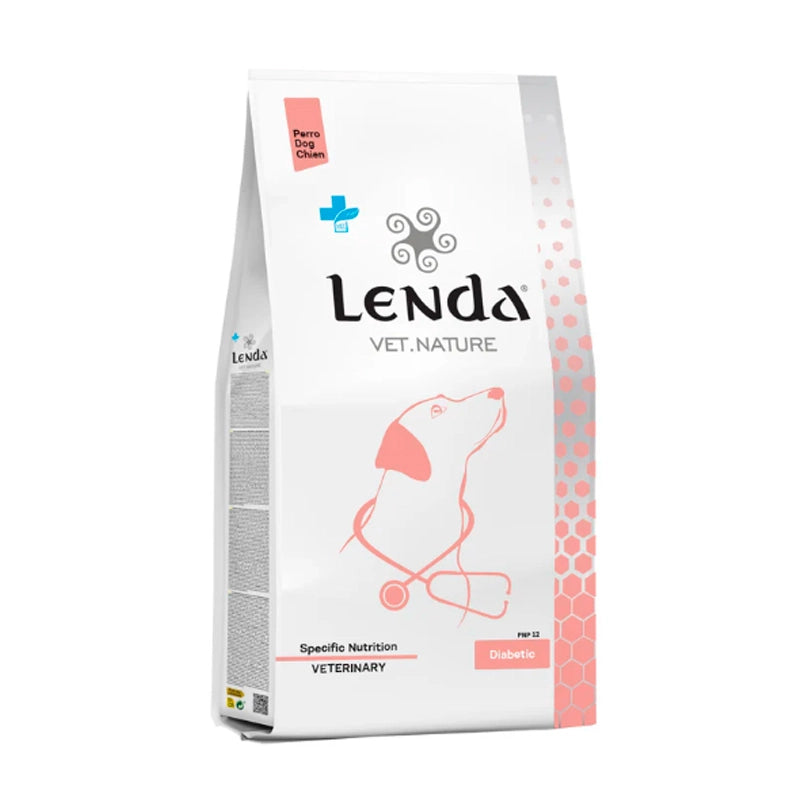 Product image for 24029