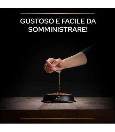 Product image for 21476