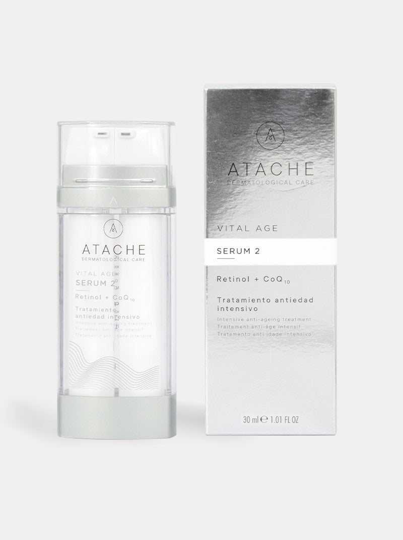 Product image for 78242