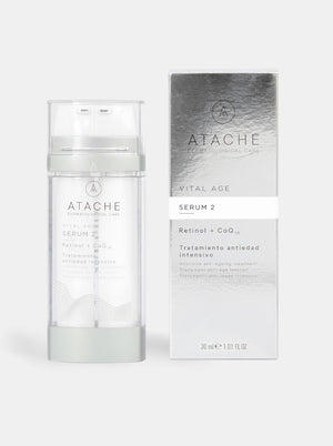Product image for 78242
