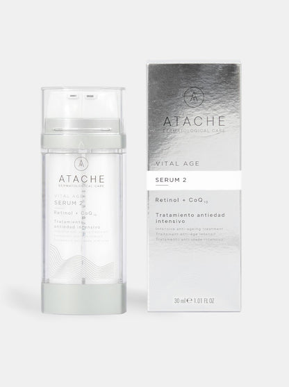 Product image for 78242
