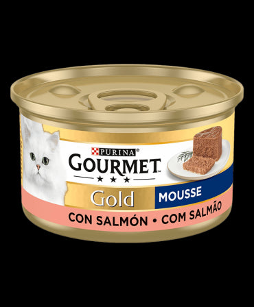 Product image for 21429