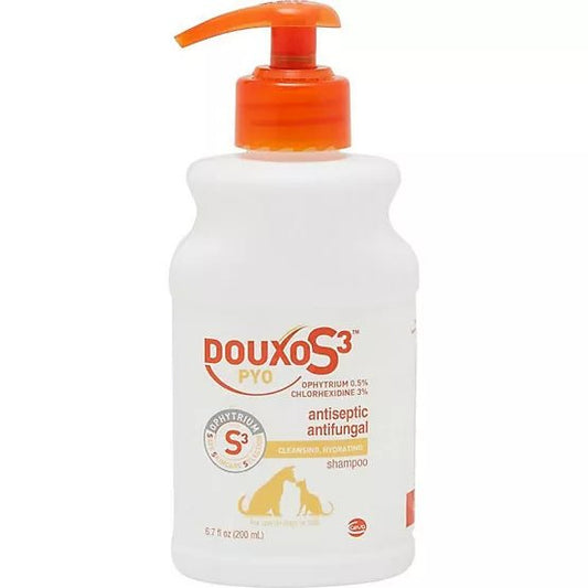 Product image for 21163