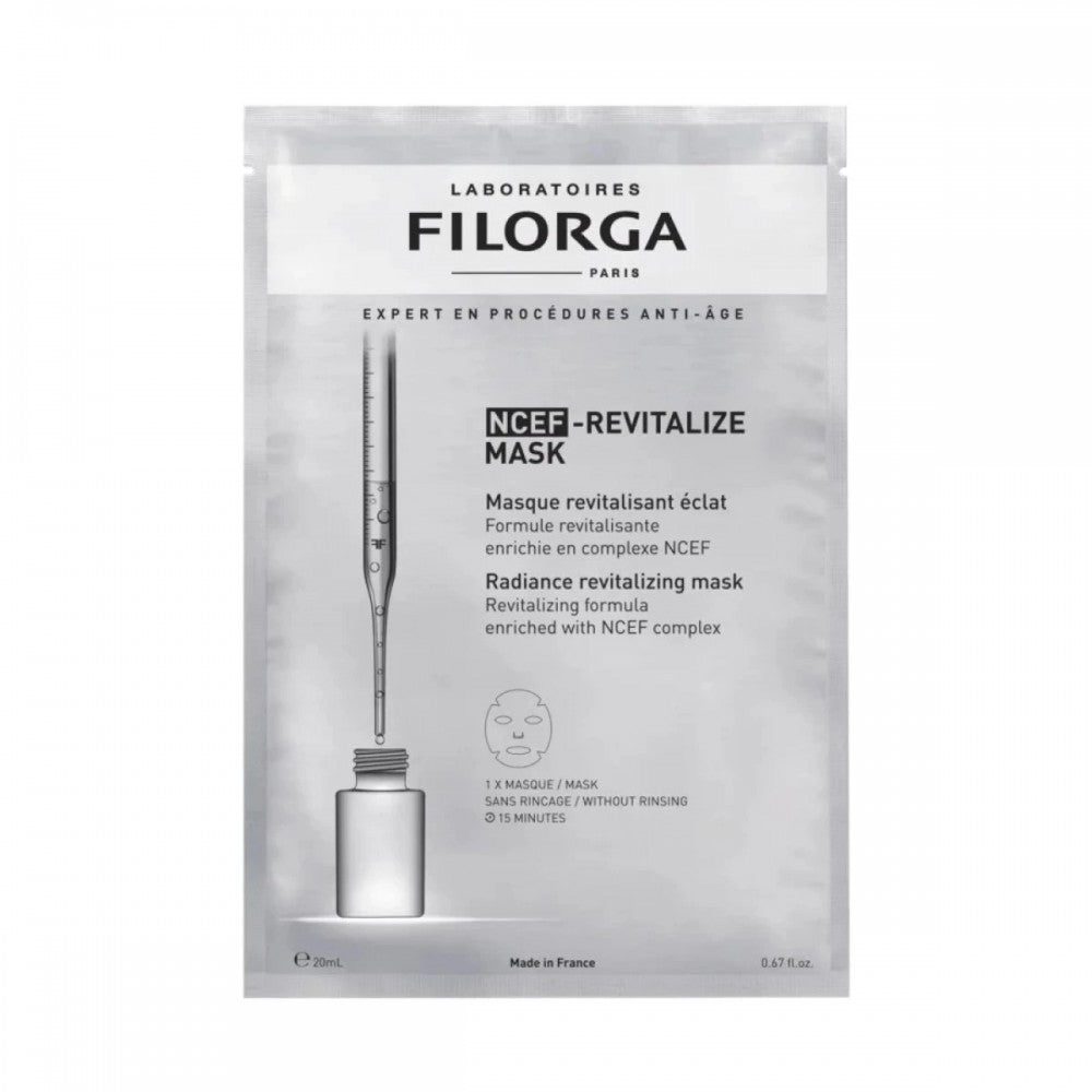 Product image for 30933