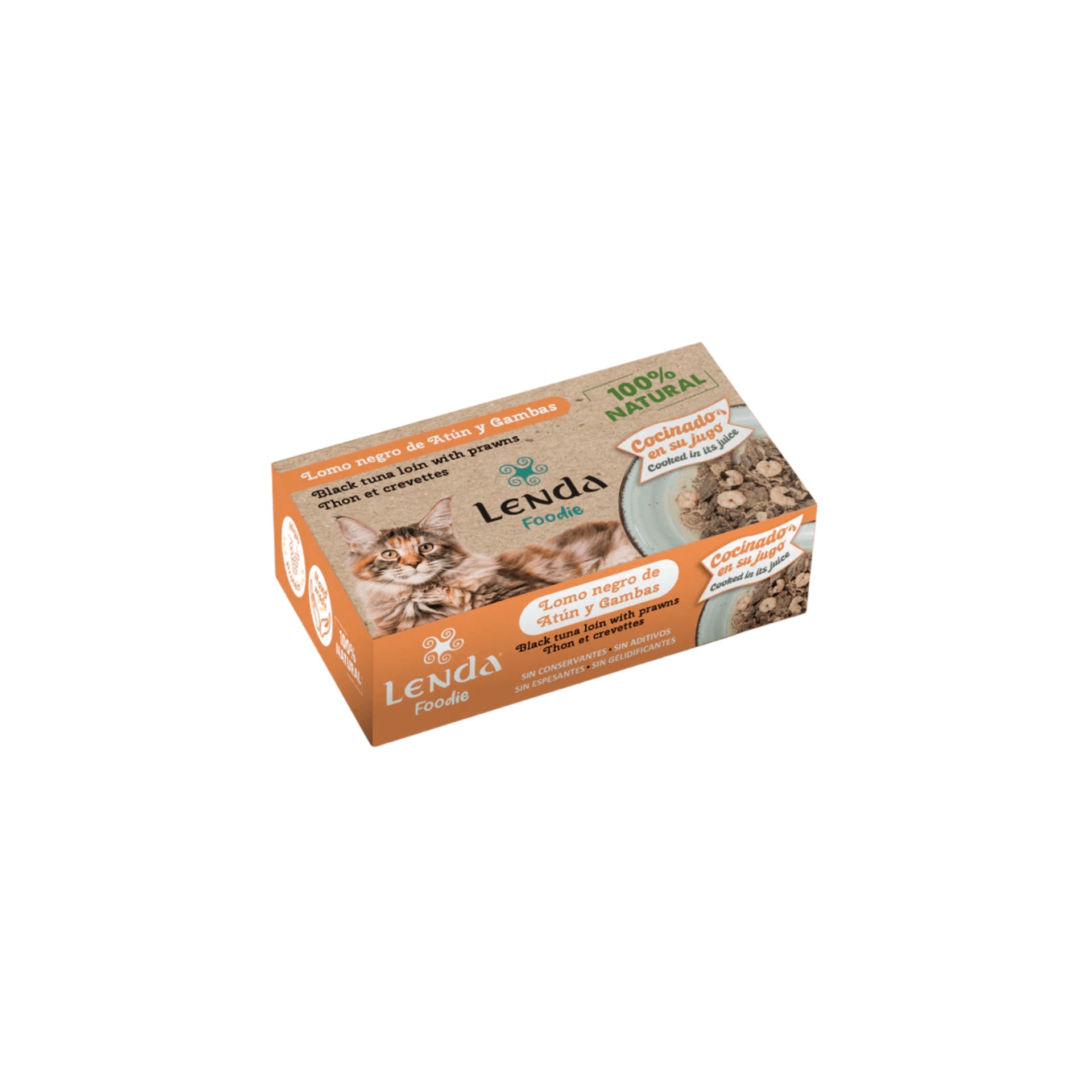 Product image for 24106