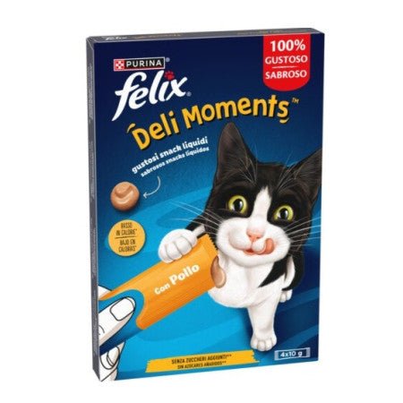Product image for 21440