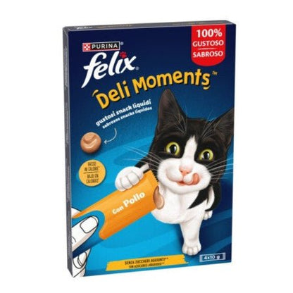 Product image for 21440
