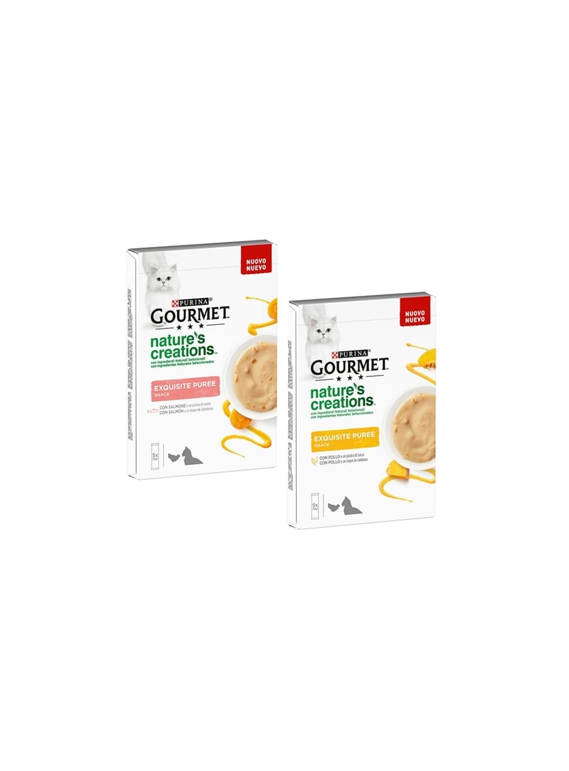 Product image for 21450