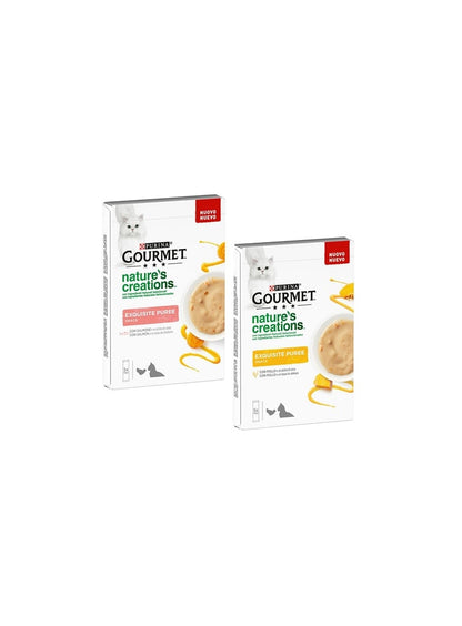 Product image for 21450