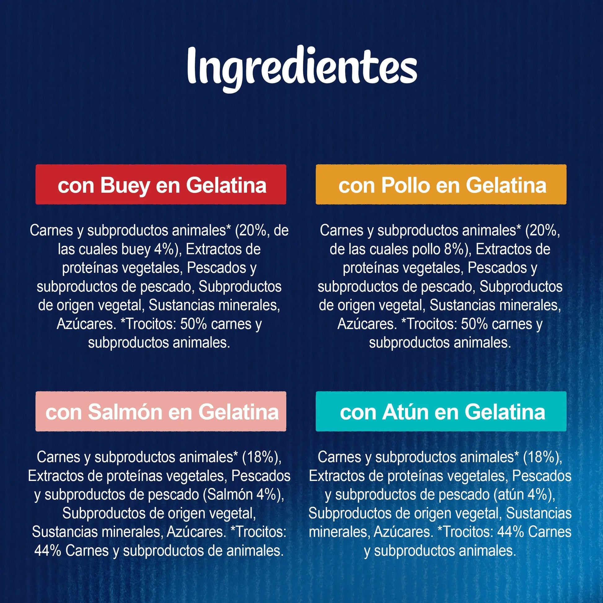 Product image for 21393