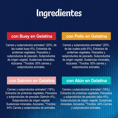 Product image for 21393