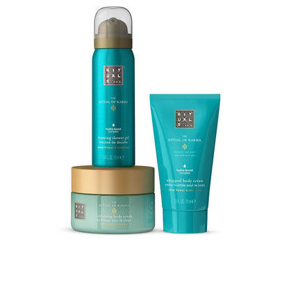 Product image for 30289