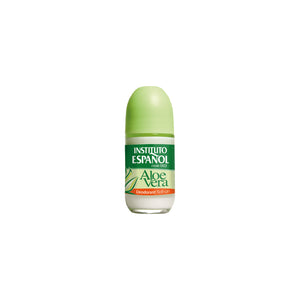 Product image for 29941