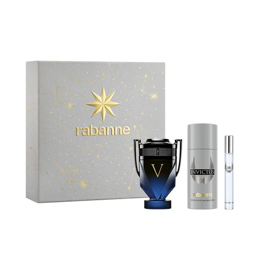 Product image for 27826