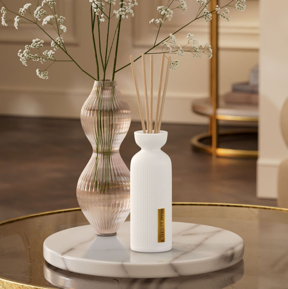 Product image for 30298