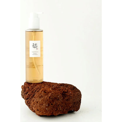 Product image for 24624