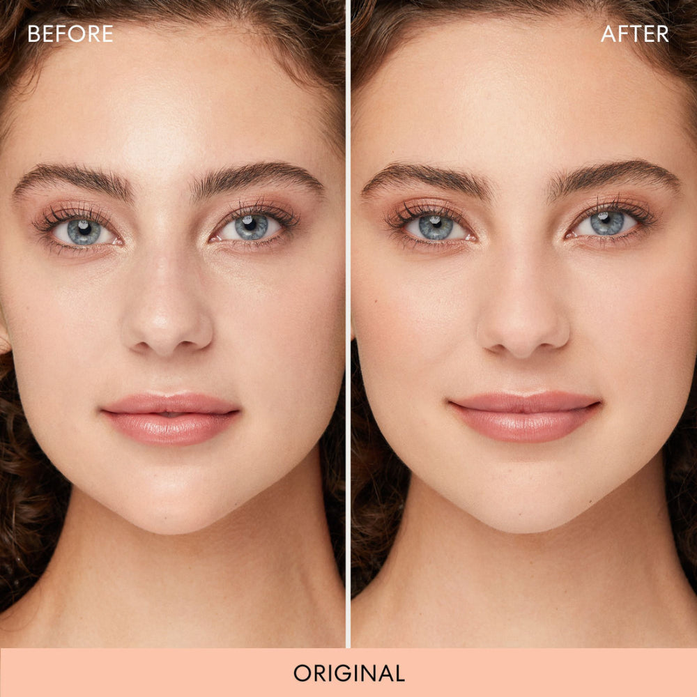 Product image for 29676