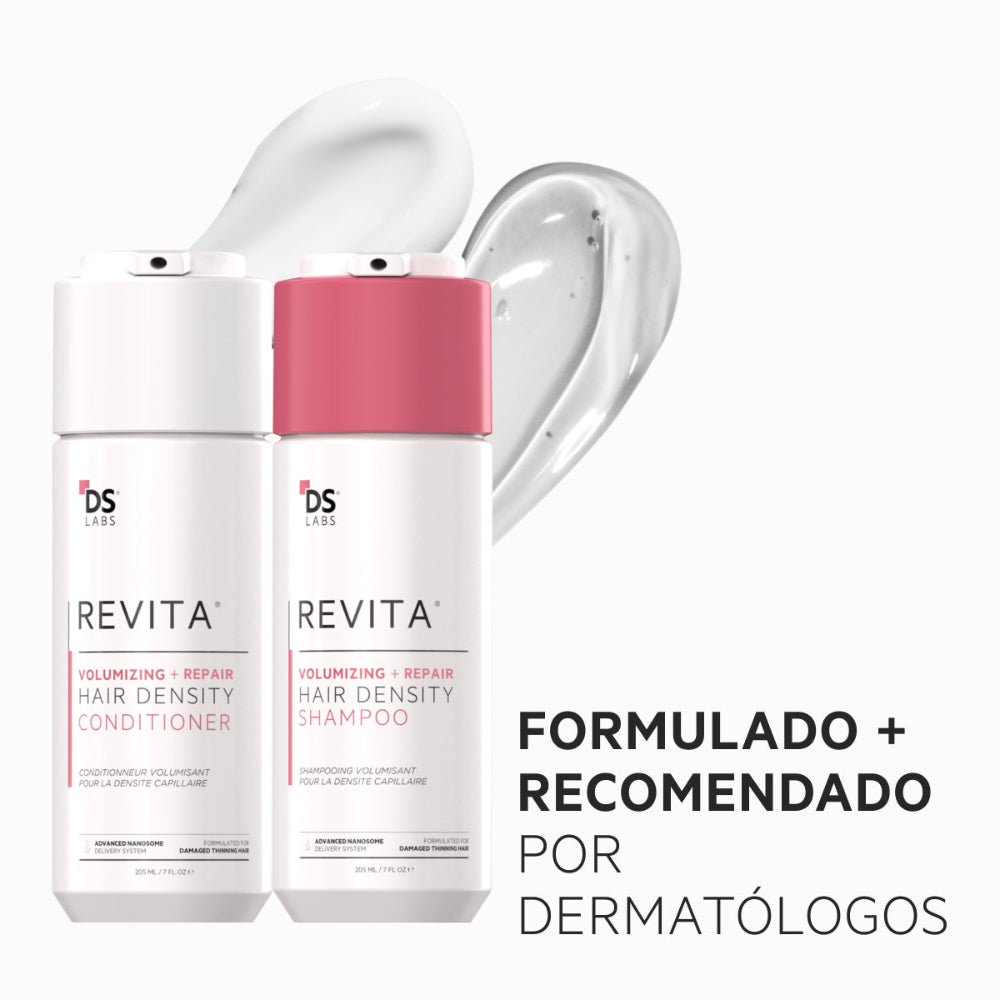 Product image for 29582