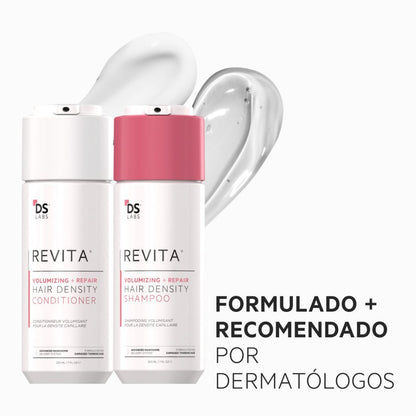 Product image for 29582