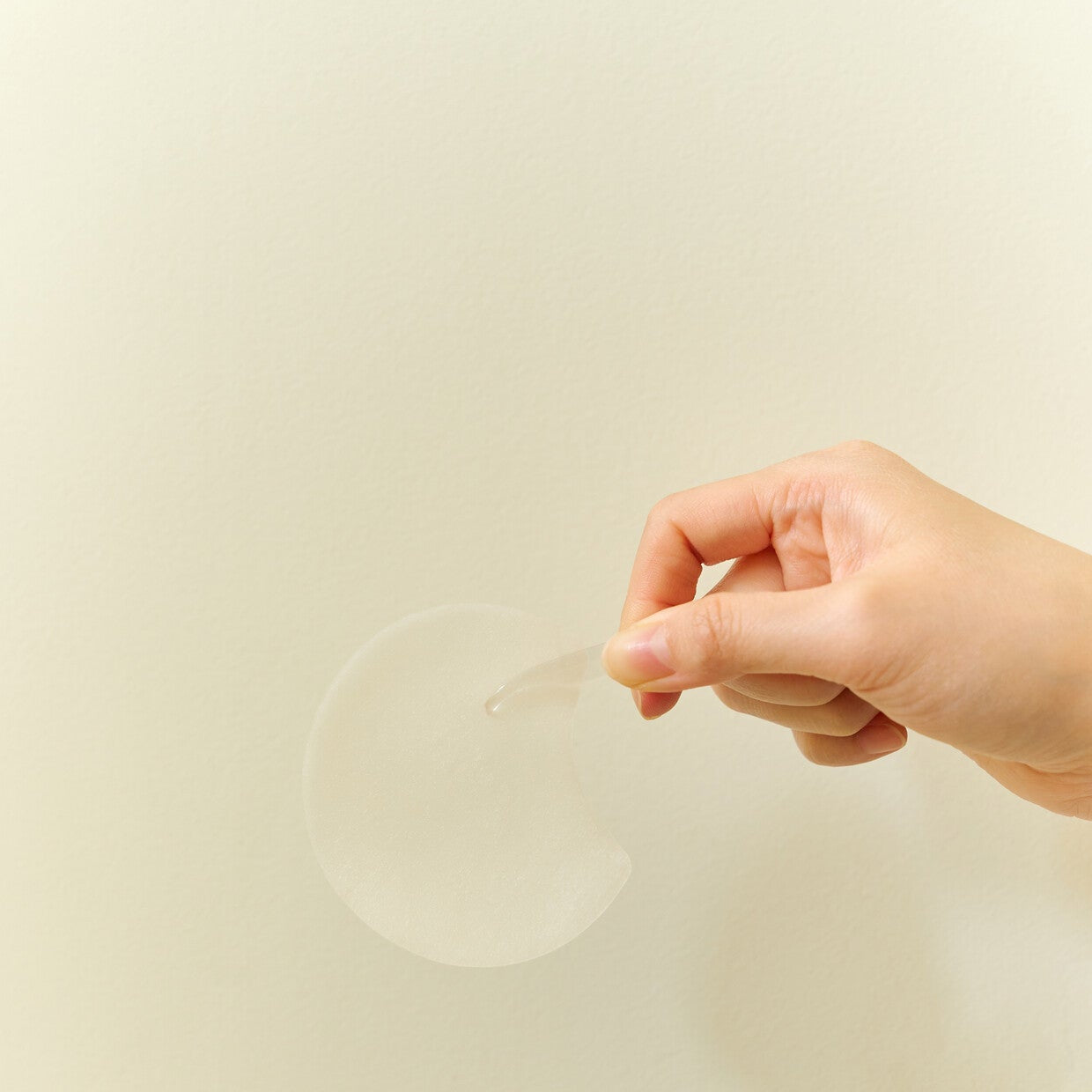 Product image for 23132