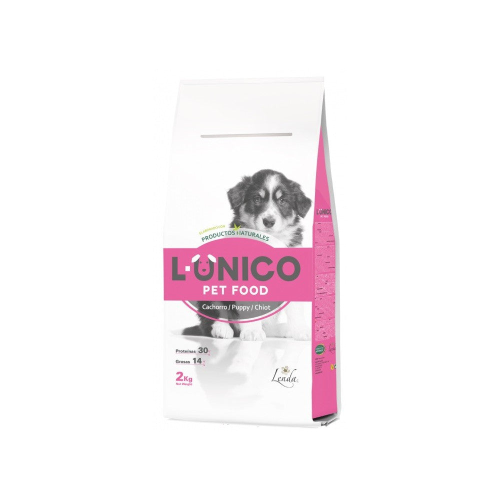 Product image for 24014