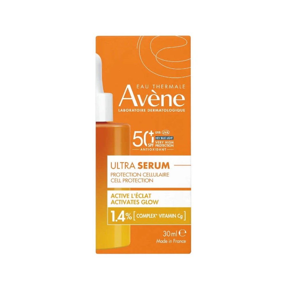 Product image for 31357