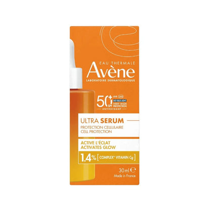 Product image for 31357