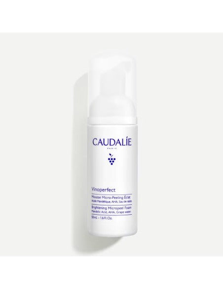 Product image for 24259