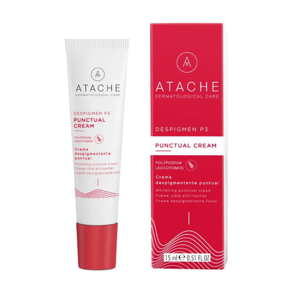 Product image for 78167