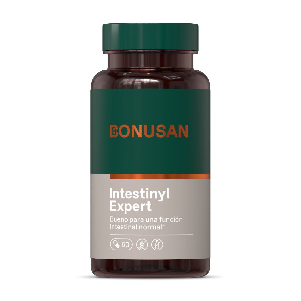 Product image for 77739